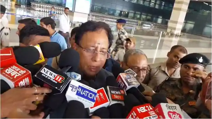 बंगाल में निष्पक्ष चुनाव से ममता सरकार का हुआ सफाया, पीएम का