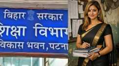 Teacher transfers on hold in Bihar new policy awaited