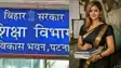 Teacher transfers on hold in Bihar new policy awaited