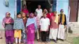 Bihar News : बेतिया में 'नरक' बना वृद्धाश्रम ! बुजुर्गों को बंधक बनाकर लाठी-डंडों से पिटाई, मुंह में कपड़ा ठूंसकर दी जाती थी यातनाएं, SDM की छापेमारी में हुआ बड़ा खुलासा