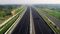 Patna Jharkhand super highway