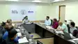 बिहार में औद्योगिक क्रांति: 19 इकाइयों को भूमि आवंटित, 284 करोड़ रुपये के निवेश से मिलेगा 1200 को रोजगार