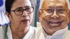 Bihar to Bengal echo victory wave Nitish Kumar welcomes win
