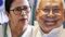 Bihar to Bengal echo victory wave Nitish Kumar welcomes win