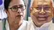 Bihar to Bengal echo victory wave Nitish Kumar welcomes win