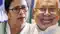 Bihar to Bengal echo victory wave Nitish Kumar welcomes win