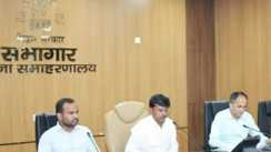 DM takes strict action 