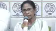 Mamata Banerjee 