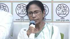 Mamata Banerjee
