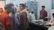 Bihar News:भुखमरी की कगार पर मजदूर, बीज निगम में 5 महीने से वेतन बकाया, फूटा गुस्सा