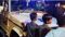 Muzaffarpur Drunken chaos at wedding procession lands 2 youths in jail