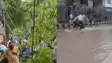 Storms and lightning kill 26 widespread damage in Bihar