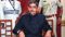 Bengal CM oath to be administered by Bihar leader prep on