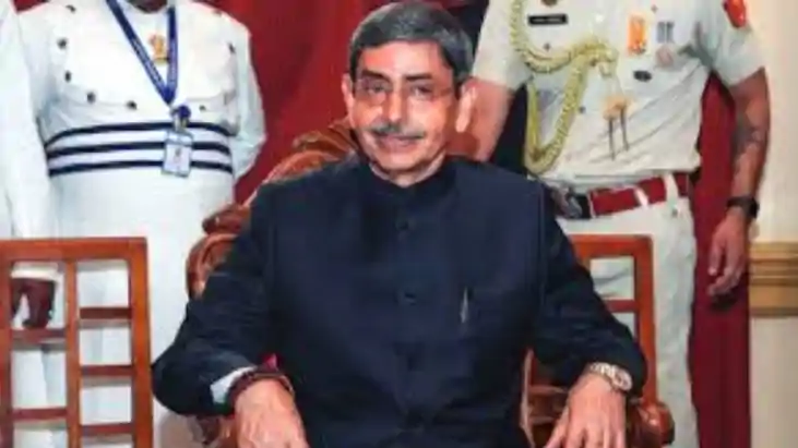 Bengal CM oath to be administered by Bihar leader prep on