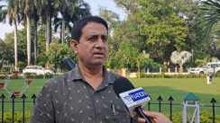बिहार कैबिनेट विस्तार: जातिगत समीकरणों के साथ यूपी चुनाव साधने की तैयारी, मेगा इवेंट में शामिल होंगे पीएम मोदी