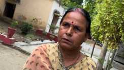 Bihar Crime : जमुई में अपराधियों के हौसले बुलंद, झाझा में एक घंटे के भीतर दो बड़ी छिनतई, रेलकर्मी और एएनएम से की लाखों की लूट