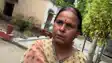 Bihar Crime : जमुई में अपराधियों के हौसले बुलंद, झाझा में एक घंटे के भीतर दो बड़ी छिनतई, रेलकर्मी और एएनएम से की लाखों की लूट