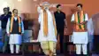 Bengal CM race heats up ahead of May 9 oath ceremony