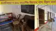  Nine computers stolen from this Patna school