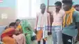 Bhojpur Death