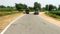 Bihar News : मुख्यमंत्री ग्राम संपर्क योजना में धांधली पर बड़ी कार्रवाई, घटिया सड़क निर्माण के दोषी संवेदक 3 साल के लिए किये गए 'ब्लैकलिस्ट'