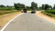Bihar News : मुख्यमंत्री ग्राम संपर्क योजना में धांधली पर बड़ी कार्रवाई, घटिया सड़क निर्माण के दोषी संवेदक 3 साल के लिए किये गए 'ब्लैकलिस्ट'