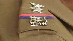 Bihar News : बेतिया में ड्राइवर के जरिए अवैध वसूली करना थानाध्यक्ष को पड़ा महंगा, वीडियो वायरल होने के बाद SP ने किया सस्पेंड 