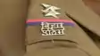 Bihar News : बेतिया में ड्राइवर के जरिए अवैध वसूली करना थानाध्यक्ष को पड़ा महंगा, वीडियो वायरल होने के बाद SP ने किया सस्पेंड 