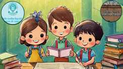CBSE measured children's talent with holistic cards