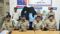 Nalanda Bikaner trafficking racket busted 3 girls rescued