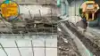 Drain Construction Scam,Maner