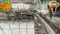 Drain Construction Scam,Maner