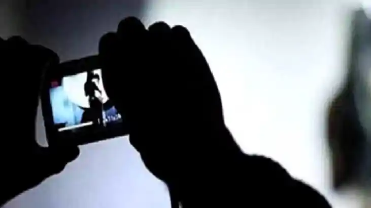 Bihar Election 2025 : सीतामढ़ी की सियासत में भूचाल, भाजपा प्र