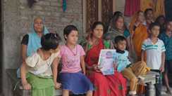 Bihar Crime: कृष्णा किडनैप कांड, 36 घंटे बाद भी गुमशुदगी का राज बरकरार, CCTV फुटेज ने खोल दी साजिश की परतें!