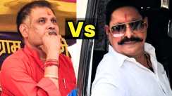 Bihar Election 2025 : मोकामा में दाँव पर दो बाहुबलियों की प्रतिष्ठा, जल, थल, नभ से होगी मतदान केन्द्रों की निगरानी, तैनात की गयी पारा मिलिट्री की 30 कम्पनियाँ  