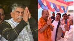 Bihar Vidhansabha Chunav 2025