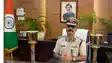 झारखंड DGP अनुराग गुप्ता ने कार्यकाल पूरा होने से पहले दिया इस्तीफा