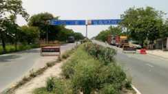 यूपी पुलिस 