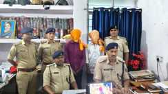 ara Double Murder Cracked