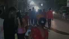 Bihar News: बाल सुधार गृह बना भूचाल का अड्डा, आधी रात गार्ड पर हमला कर 12 बाल अपराधी फरार, पुलिस ने कसा शिकंजा 