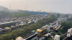 पटना जेपी सेतु