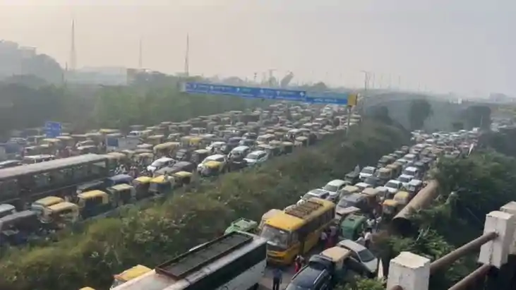 पटना जेपी सेतु