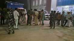 Bihar Vidhansabha Chunav 2025