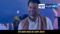 Tej Pratap Yadav