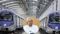 Patna Metro