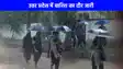 UP weather: यूपी में बारिश का सिलसिला रहेगा जारी, कई जिलों में ओलावृष्टि के आसार
