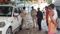 Nawada Life lost in dispute over palm tree