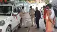 Nawada Life lost in dispute over palm tree