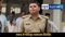 Nawada Ruckus