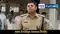 Nawada Ruckus